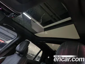 Mercedes-Benz EQS, 2023 — миниатюра 16