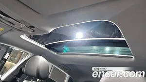 Audi A5, 2022 — миниатюра 23