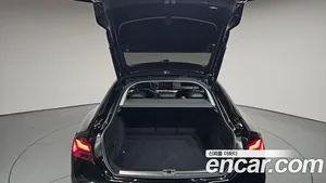 Audi A5, 2022 — миниатюра 25