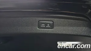 Audi A5, 2022 — миниатюра 26