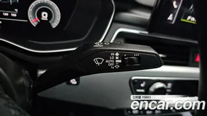 Audi A5, 2022 — миниатюра 28