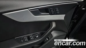 Audi A5, 2022 — миниатюра 29