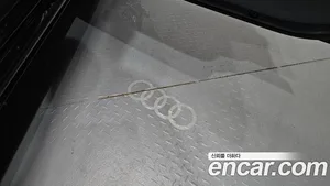 Audi A5, 2022 — миниатюра 30