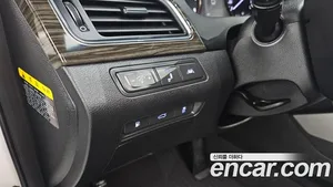 Hyundai Sonata, 2014 — миниатюра 16