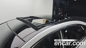 Hyundai Sonata, 2014 — миниатюра 20