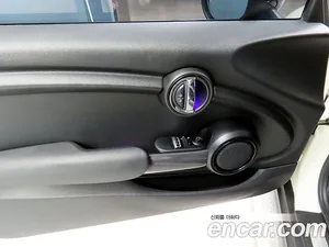 Mini Cooper, 2015 — миниатюра 12