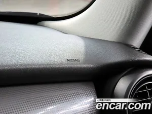 Mini Cooper, 2015 — миниатюра 16