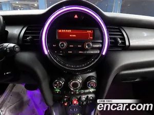 Mini Cooper, 2015 — миниатюра 17