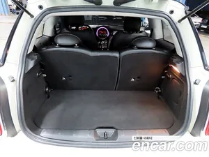 Mini Cooper, 2015 — миниатюра 20