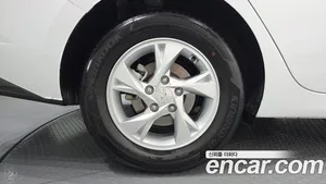 Hyundai Avante, 2020 — миниатюра 5