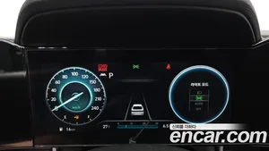 Hyundai Avante, 2020 — миниатюра 11