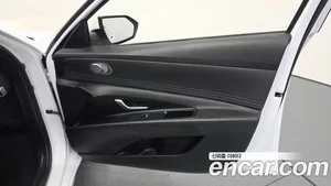 Hyundai Avante, 2020 — миниатюра 14