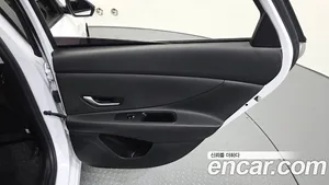 Hyundai Avante, 2020 — миниатюра 15