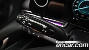 Hyundai Avante, 2020 — миниатюра 27