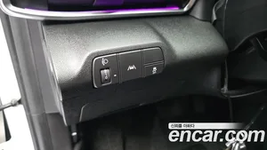 Hyundai Avante, 2020 — миниатюра 29