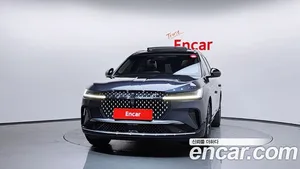 Lincoln Nautilus, 2024 — миниатюра 3