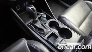 Hyundai Tucson, 2018 — миниатюра 9