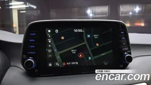 Hyundai Tucson, 2018 — миниатюра 14
