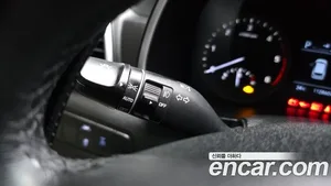 Hyundai Tucson, 2018 — миниатюра 17