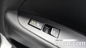 Hyundai Tucson, 2018 — миниатюра 19