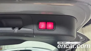 Mercedes-Benz EQB, 2025 — миниатюра 21