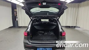 Mercedes-Benz EQB, 2025 — миниатюра 22