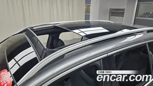 Mercedes-Benz EQB, 2025 — миниатюра 26