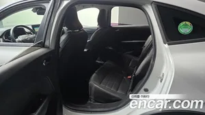 Renault XM3, 2020 — миниатюра 17