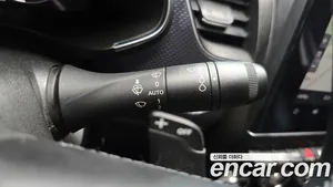 Renault XM3, 2020 — миниатюра 22