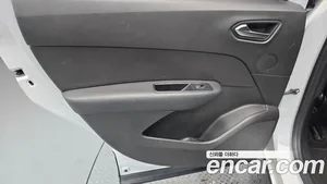 Renault XM3, 2020 — миниатюра 15