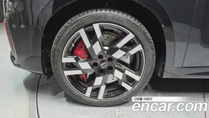Mini Countryman, 2025 — миниатюра 5
