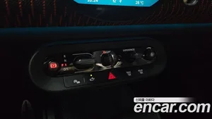 Mini Countryman, 2025 — миниатюра 12