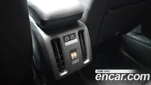 Mini Countryman, 2025 — миниатюра 26