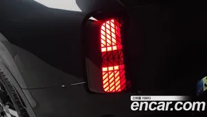 Mini Countryman, 2025 — миниатюра 9