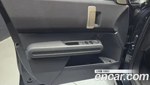Mini Countryman, 2025 — миниатюра 14