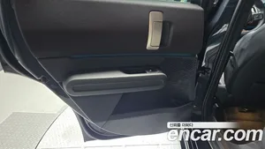 Mini Countryman, 2025 — миниатюра 15