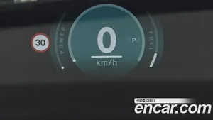 Mini Countryman, 2025 — миниатюра 29