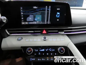 Hyundai Avante, 2021 — миниатюра 11