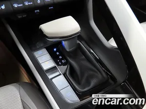 Hyundai Avante, 2021 — миниатюра 12