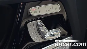 Mercedes-Benz G-Class, 2024 — миниатюра 25