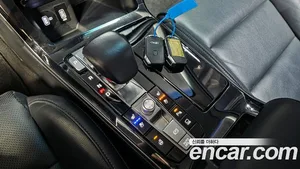 Kia K7, 2019 — миниатюра 9