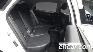 Kia K7, 2019 — миниатюра 12