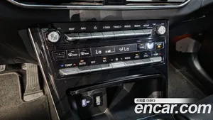Kia K7, 2019 — миниатюра 17