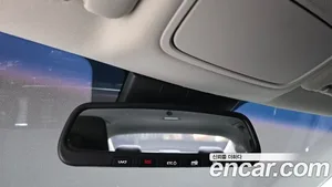 Kia K7, 2019 — миниатюра 18