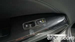 Kia K7, 2019 — миниатюра 19