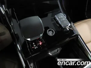 Land Rover Range Rover Sport, 2025 — миниатюра 9