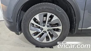 Hyundai Palisade, 2019 — миниатюра 5