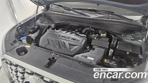 Hyundai Palisade, 2019 — миниатюра 6