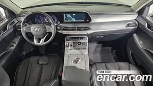 Hyundai Palisade, 2019 — миниатюра 7