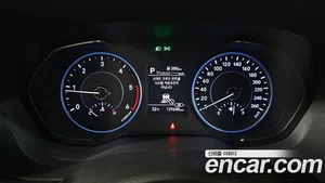 Hyundai Palisade, 2019 — миниатюра 8